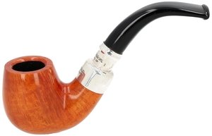 Pfeifen Serienpfeifen  Peterson natural 221 (133519)