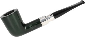 Pfeifen Serienpfeifen  Peterson Green 120 (17580)