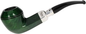 Pfeifen Serienpfeifen  Peterson Green B5 (17581)