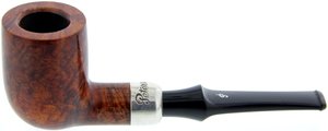 Pfeifen Jahrespfeifen  Peterson 2014 Smooth braun