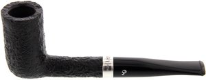 Pfeifen Jahrespfeifen  Peterson 2016 Sandblast