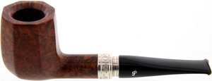 Pfeifen Jahrespfeifen  Peterson 2007 Smooth