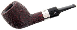 Pfeifen Jahrespfeifen  Peterson 2017 Rustic