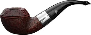 Pfeifen Jahrespfeifen  Peterson 2019 Sandblast