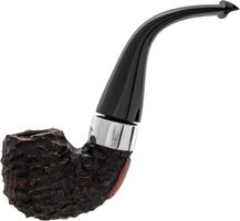 Pfeifen Jahrespfeifen  Peterson 2022 Rustic (16042)
