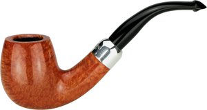 Pfeifen Jahrespfeifen  Peterson 2023 Light (16519)