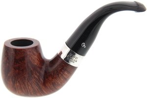 Pfeifen Serienpfeifen  Peterson X220 Fishtail