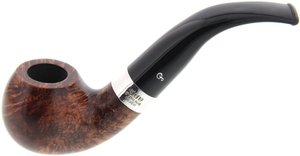 Pfeifen Serienpfeifen  Peterson XL02 Fishtail