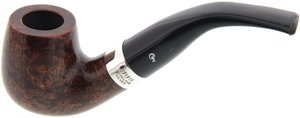 Peterson Kildare XL90 Fishtail