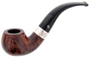 Peterson Kildare 03 Fishtail