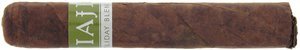 Viaje Limited Editions Holiday Blend Robusto 2015 (5x54)