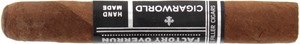 Zigarren Honduras  Factory Overrun Petit Corona 4.5x40 (Alec Bradley 08/16)