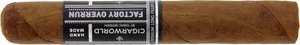 Zigarren Honduras  Factory Overrun Double Toro Criollo 98 (Alec Bradley - Raíces Cubanas)