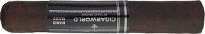Zigarren Nicaragua  Factory Overrun Robusto Maduro Cabeza (5x54)