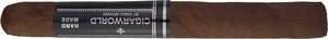 Zigarren Nicaragua  Factory Overrun Corona Maduro Quadrado (5.25x42)