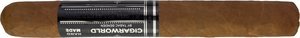 Zigarren Nicaragua  Factory Overrun Toro Colorado Hexagono (6x50)