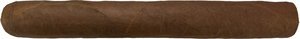 Zigarren Honduras  Factory Overrun Toro Gordo H. (6,5x56)