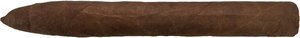 Zigarren Honduras  Factory Overrun Torpedo Sungrown (6,5x54)