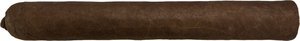 Zigarren Honduras  Factory Overrun Toro Sungrown Rabito (6x52)