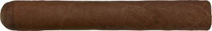 Zigarren Honduras  Factory Overrun Robusto Sungrown (5x50)