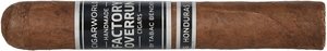 Zigarren Honduras  Factory Overrun Robusto Sungrown 5x52 (AB-SG)
