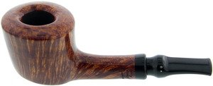 Pfeifen Freehand Pfeifen  Poul Winslow Category B Modell Nr. 21