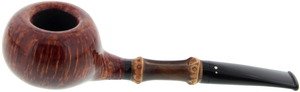 Pfeifen Freehand Pfeifen  Poul Winslow Category C Modell Nr. 22