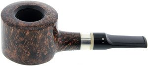 Pfeifen Freehand Pfeifen  Poul Winslow Category D Modell Nr. 29