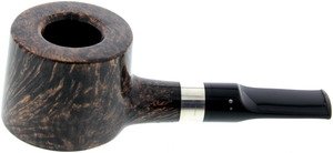 Pfeifen Freehand Pfeifen  Poul Winslow Category D Modell Nr. 31