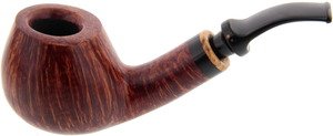 Pfeifen Freehand Pfeifen  Poul Winslow Category B Modell Nr. 41