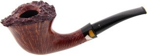 Pfeifen Freehand Pfeifen  Poul Winslow Category D Modell Nr. 42