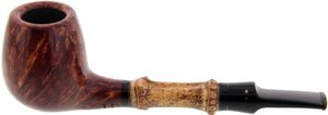 Pfeifen Freehand Pfeifen  Poul Winslow Category D Modell Nr. 47