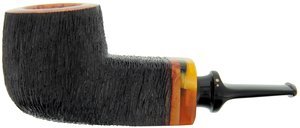 Pfeifen Freehand Pfeifen  Poul Winslow Category E Modell No. 3