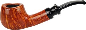 Pfeifen Freehand Pfeifen  Poul Winslow Category B (Nr. 19731)