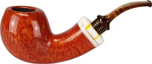 Pfeifen Freehand Pfeifen  Poul Winslow Category C (Nr. 15382)