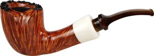 Pfeifen Freehand Pfeifen  Poul Winslow Category D (Nr. 15376)