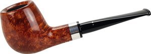 Pfeifen Freehand Pfeifen  Poul Winslow Category D (Nr. 19734)