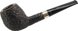 Pfeifen Freehand Pfeifen  Poul Winslow Category E (Nr. 10331)