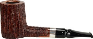 Pfeifen Freehand Pfeifen  Poul Winslow Category E (Nr. 17075)