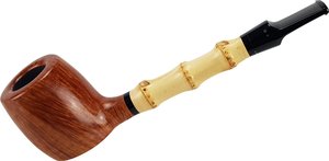 Pfeifen Freehand Pfeifen  Poul Winslow private collection (Nr. 11775)