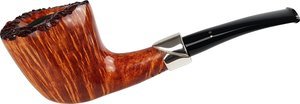 Pfeifen Freehand Pfeifen  Poul Winslow private collection (Nr. 15378)