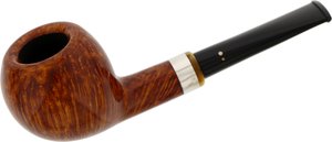 Pfeifen Freehand Pfeifen  Poul Winslow Category D (Nr. 162)