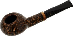Pfeifen Freehand Pfeifen  Poul Winslow Category D (Nr. 163)
