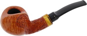 Pfeifen Freehand Pfeifen  Poul Winslow Category E (Nr. 169)