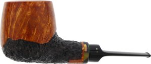 Pfeifen Freehand Pfeifen  Poul Winslow Category EG (Nr. 183)
