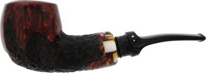 Pfeifen Freehand Pfeifen  Poul Winslow Category E (Nr. 188)