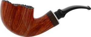 Pfeifen Freehand Pfeifen  Poul Winslow Category B (Nr. 193)