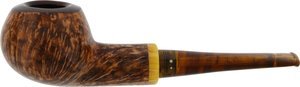 Pfeifen Freehand Pfeifen  Poul Winslow Category D (Nr. 195)