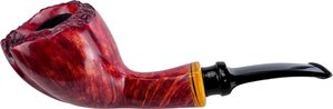 Pfeifen Freehand Pfeifen  Poul Winslow Category D (Nr. 202)