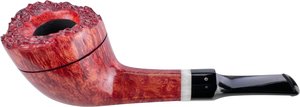 Pfeifen Freehand Pfeifen  Poul Winslow Category D (Nr. 203)